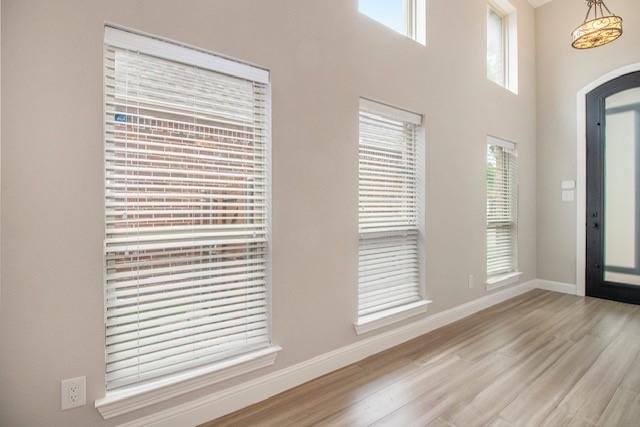 Greens Of Westridge - Residential Lease