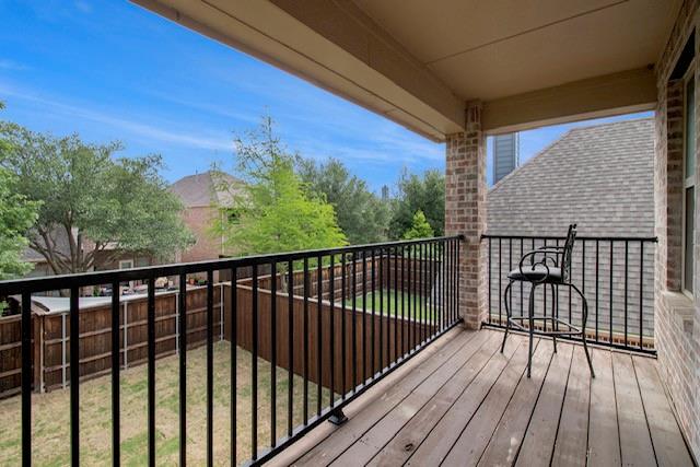 Greens Of Westridge - Residential Lease