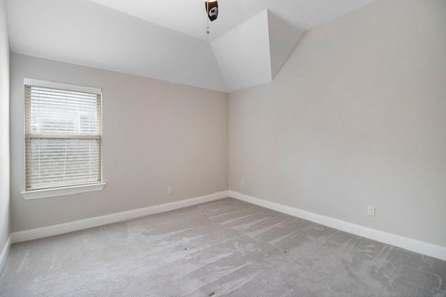 Greens Of Westridge - Residential Lease