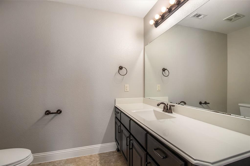 Greens Of Westridge - Residential Lease