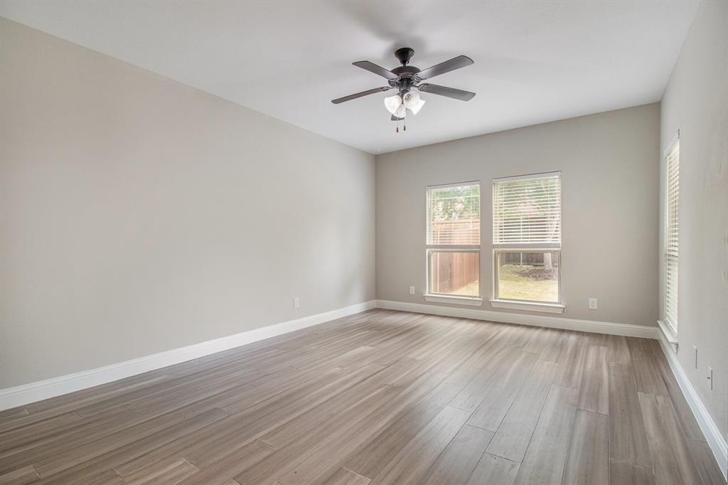 Greens Of Westridge - Residential Lease