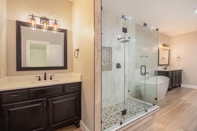 Greens Of Westridge - Residential Lease