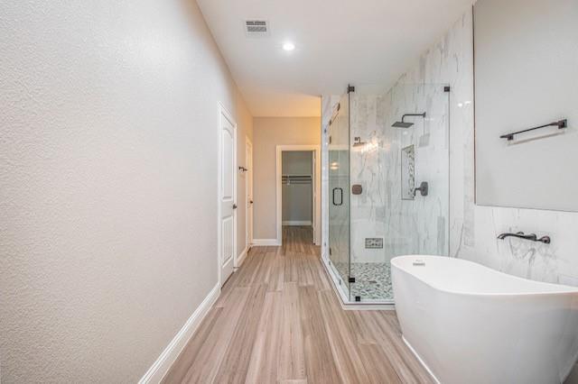 Greens Of Westridge - Residential Lease