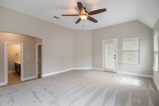 Greens Of Westridge - Residential Lease