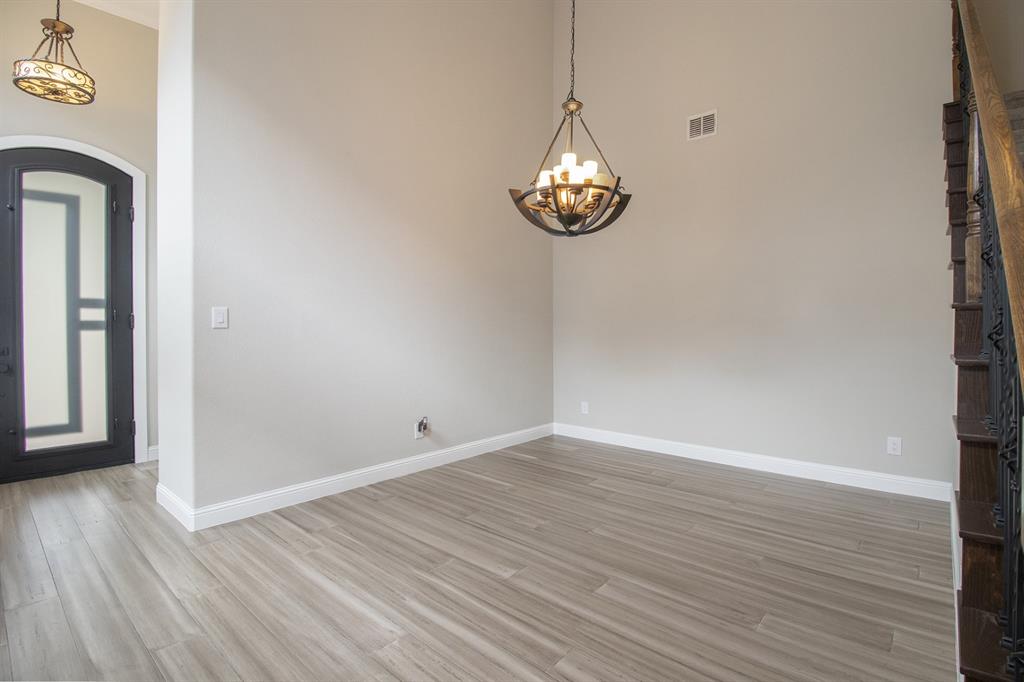 Greens Of Westridge - Residential Lease