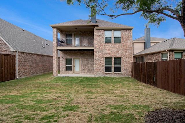 Greens Of Westridge - Residential Lease