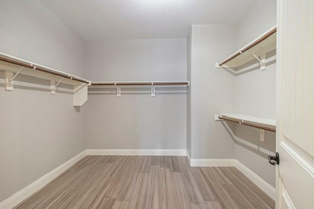 Greens Of Westridge - Residential Lease