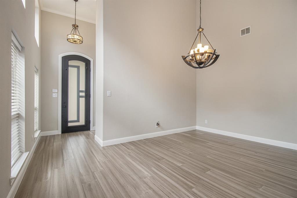 Greens Of Westridge - Residential Lease