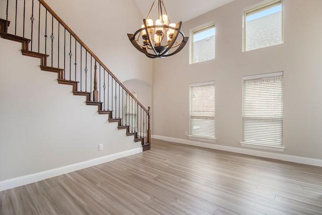 Greens Of Westridge - Residential Lease