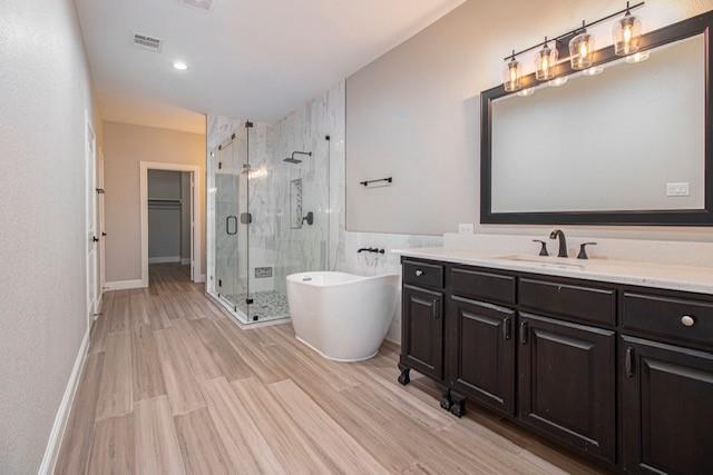 Greens Of Westridge - Residential Lease