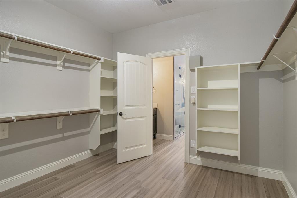 Greens Of Westridge - Residential Lease