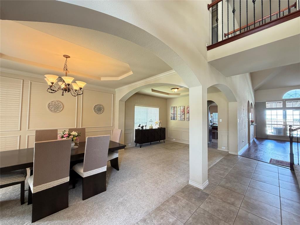 13881 Port Edwards Lane