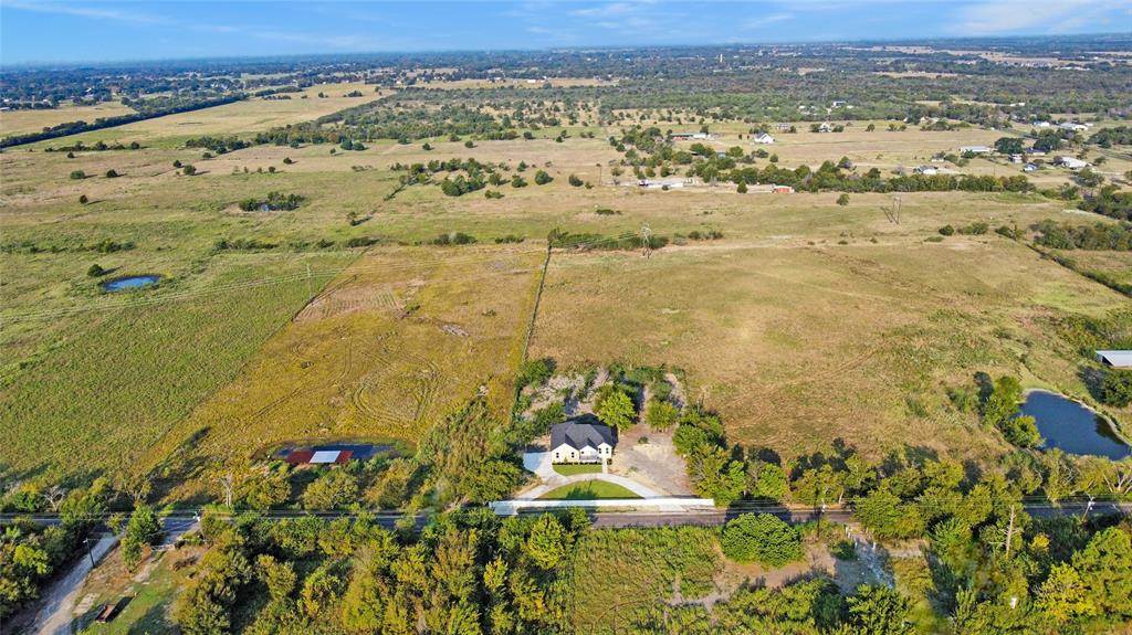 19412 County Road 4043