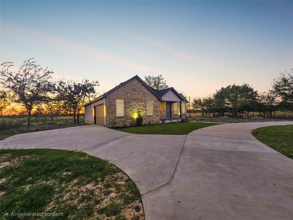 19412 County Road 4043