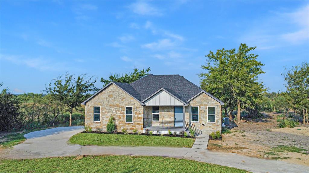 19412 County Road 4043