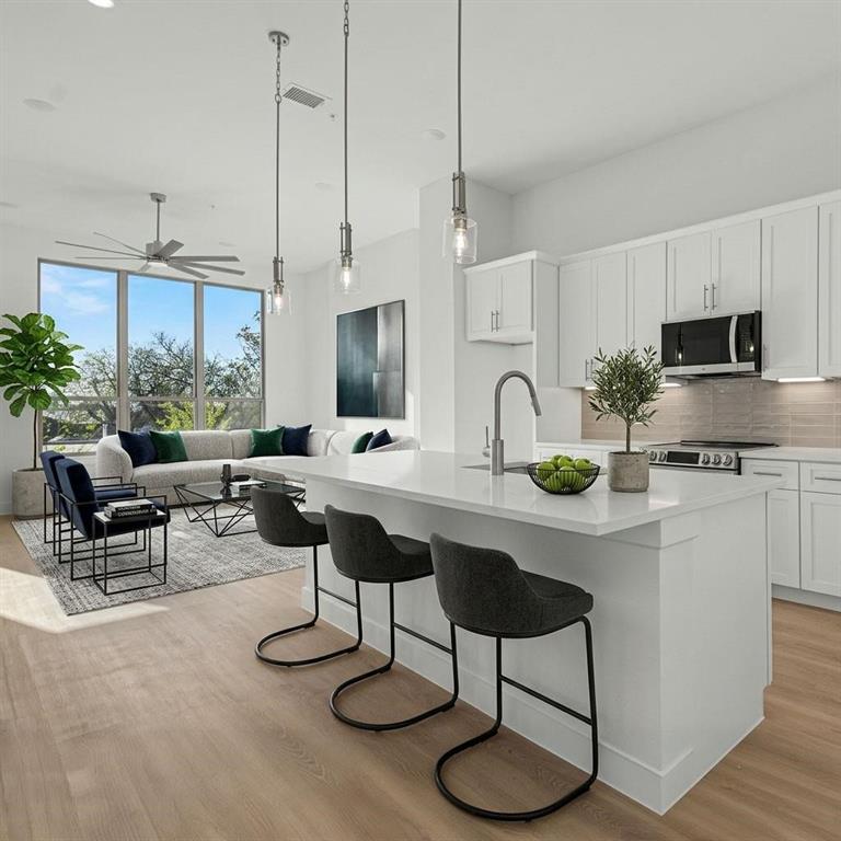 13351 Goodland Street 205