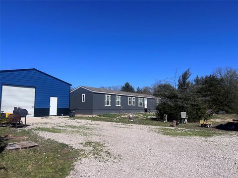 MLS: 20863922