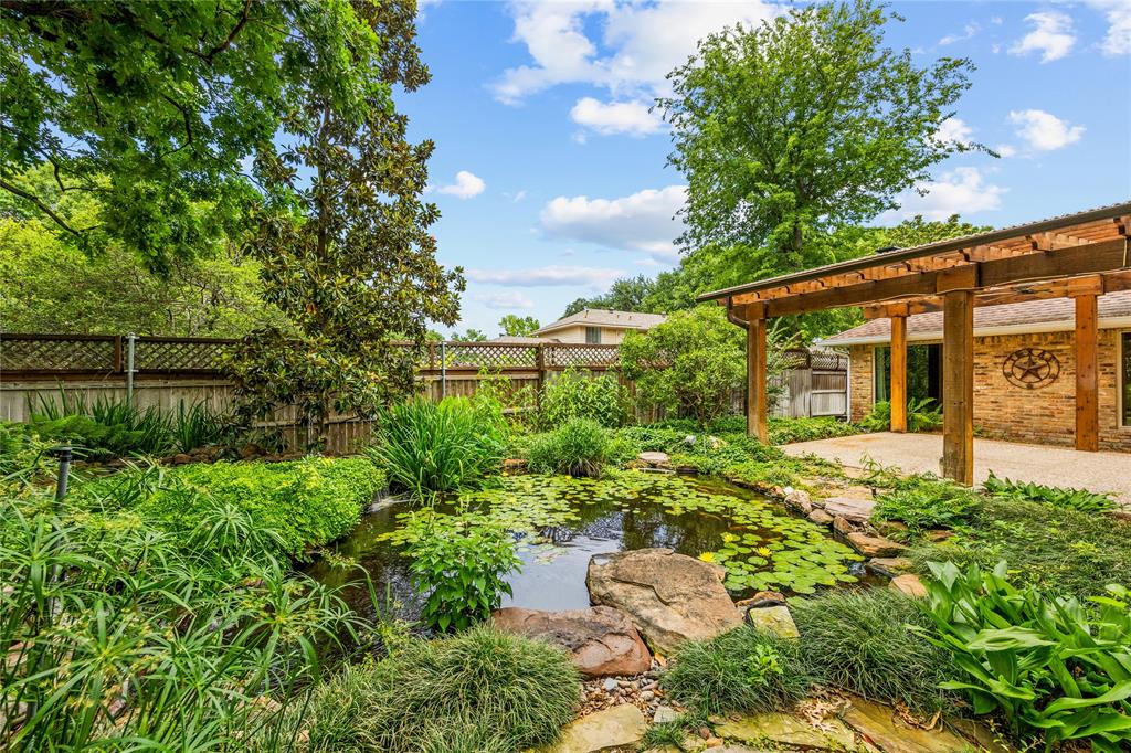 1609 Iowa Drive