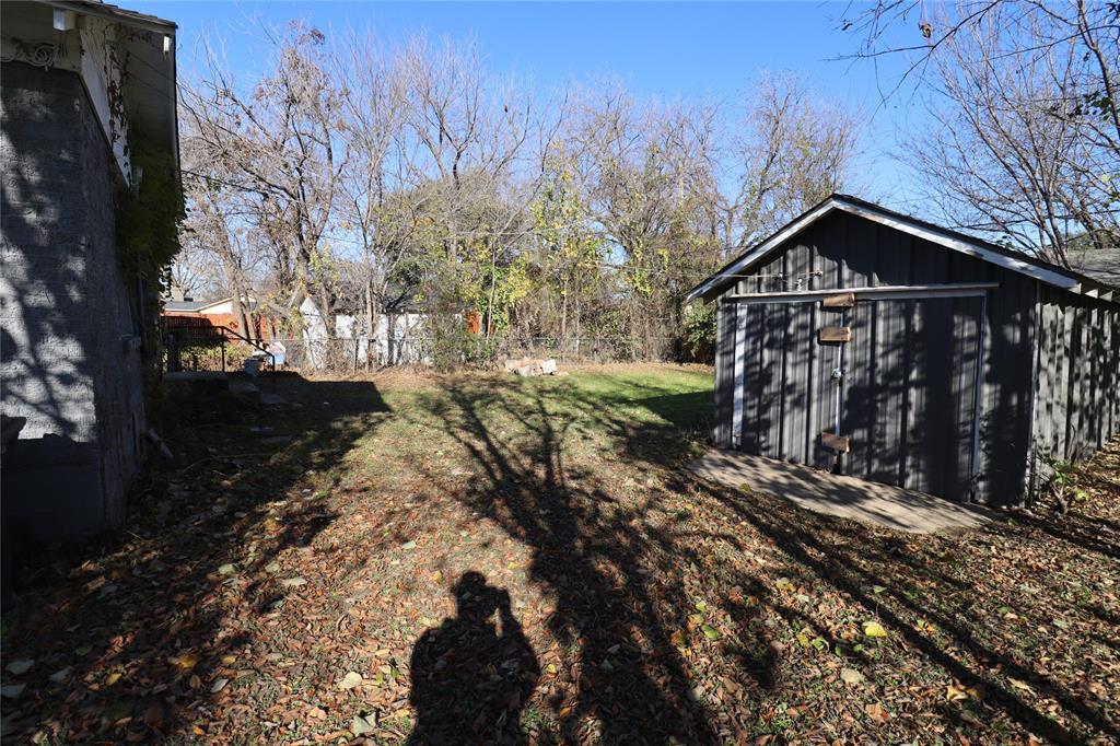 Hightower Sub - Residential