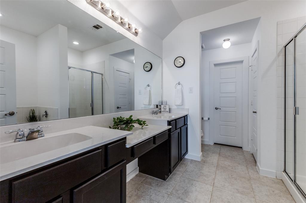 Bozman Farm Estates Ph 5a - Residential