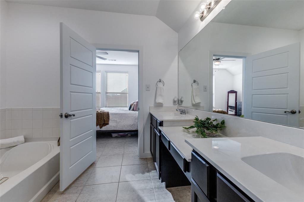 Bozman Farm Estates Ph 5a - Residential