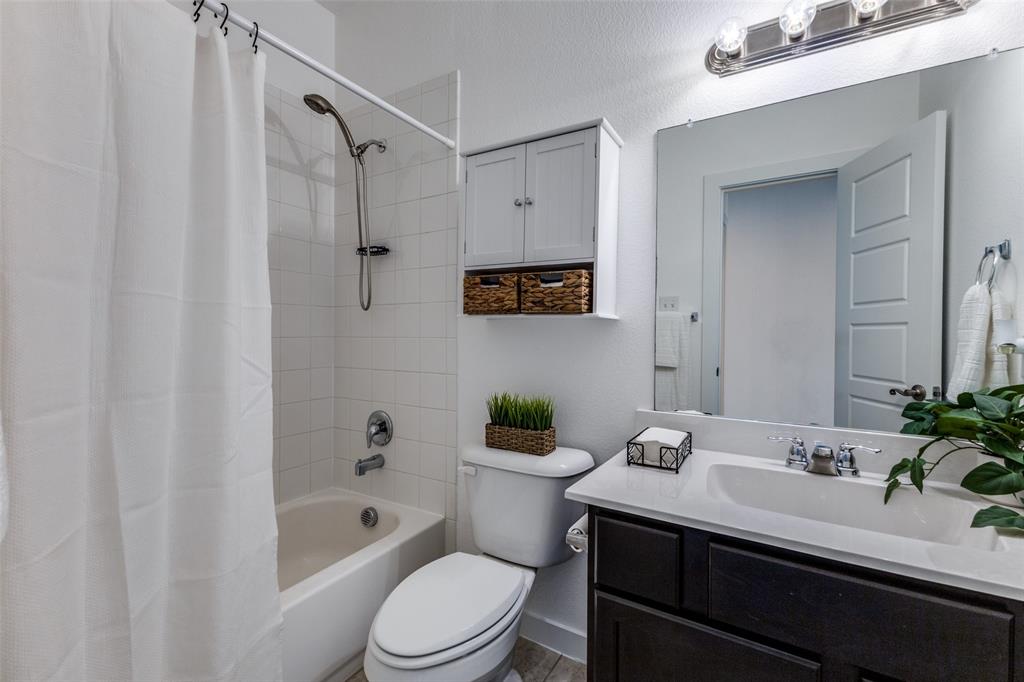 Bozman Farm Estates Ph 5a - Residential