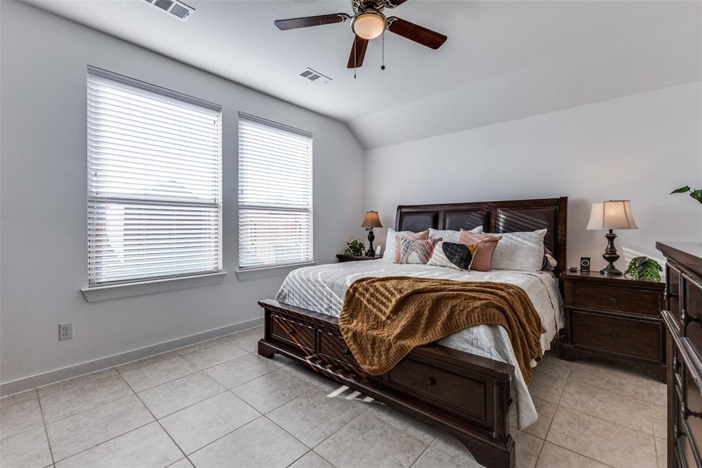 Bozman Farm Estates Ph 5a - Residential