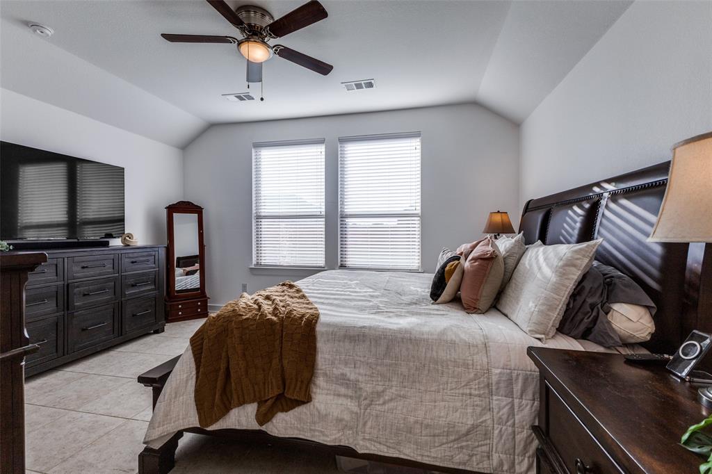 Bozman Farm Estates Ph 5a - Residential