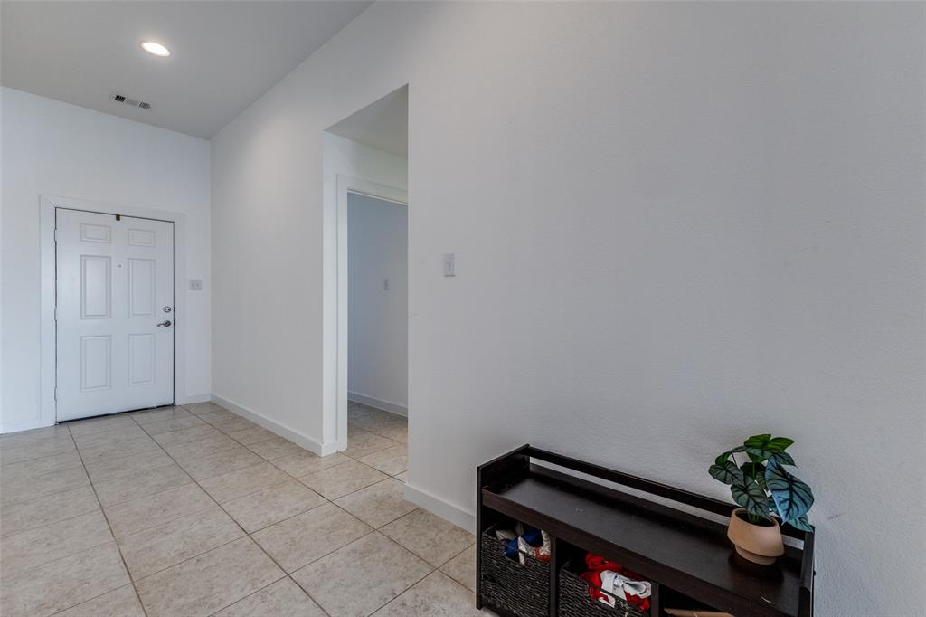 Bozman Farm Estates Ph 5a - Residential