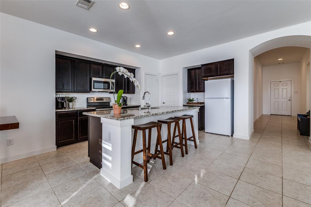 Bozman Farm Estates Ph 5a - Residential