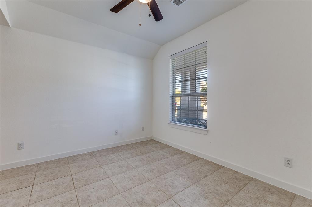 Bozman Farm Estates Ph 5a - Residential