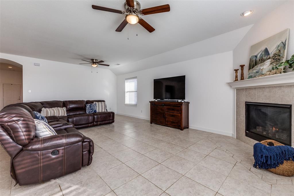 Bozman Farm Estates Ph 5a - Residential