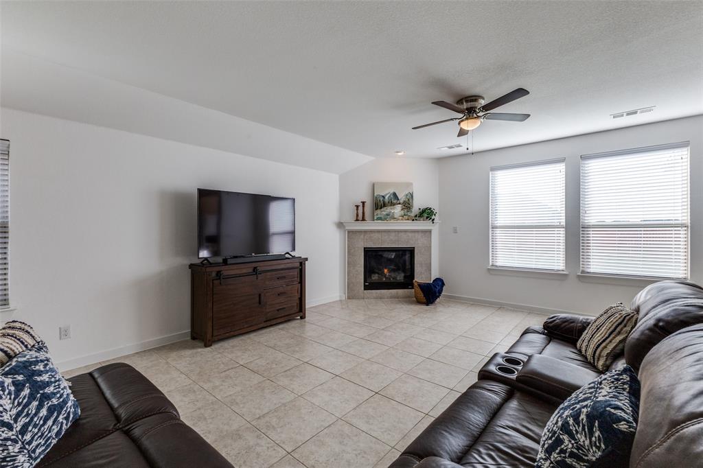 Bozman Farm Estates Ph 5a - Residential