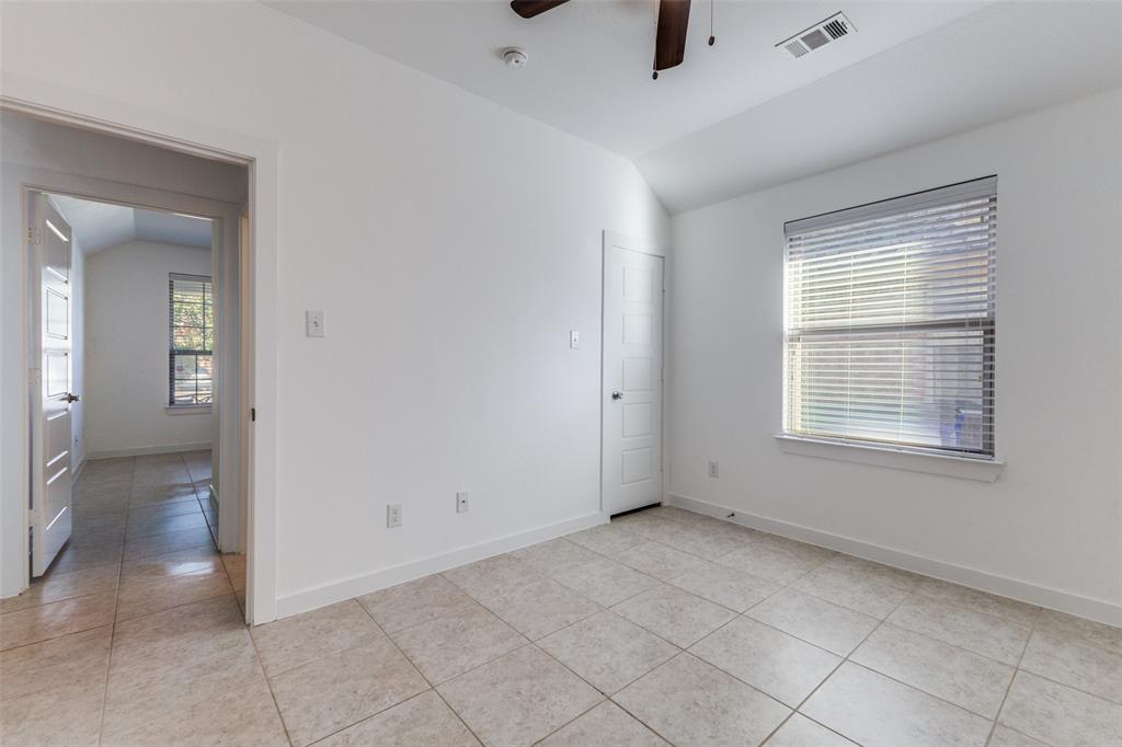 Bozman Farm Estates Ph 5a - Residential