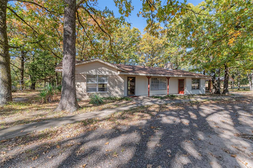 776 County Road 1080