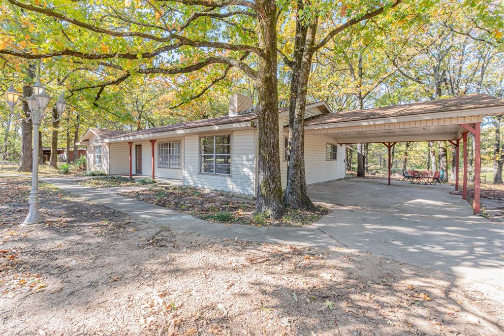 776 County Road 1080