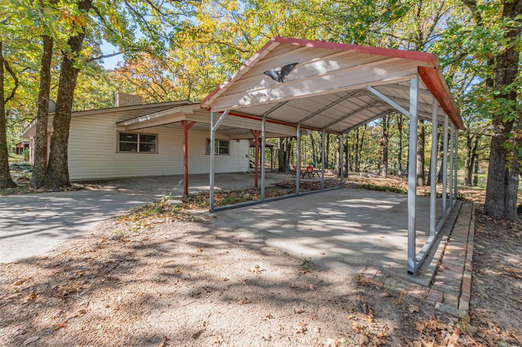 776 County Road 1080