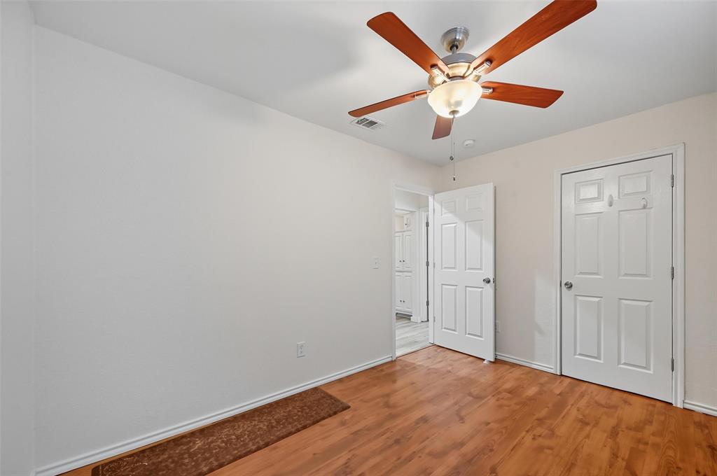 Central Park - Residential