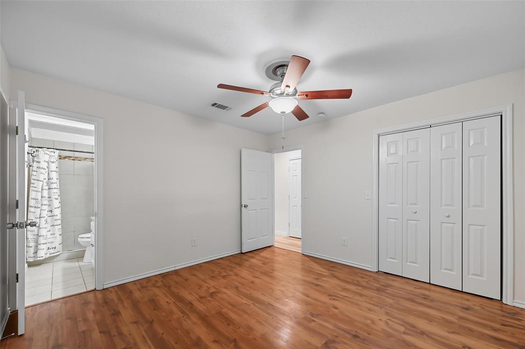 Central Park - Residential