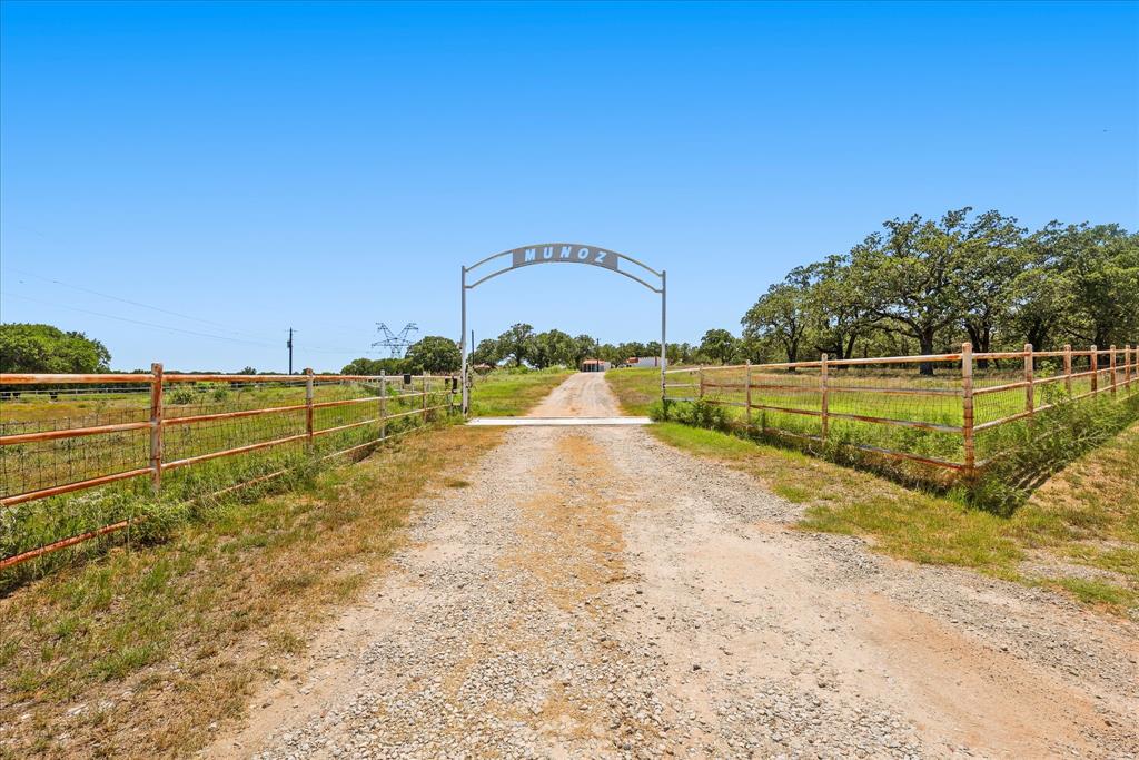 WA NAILL - Farm