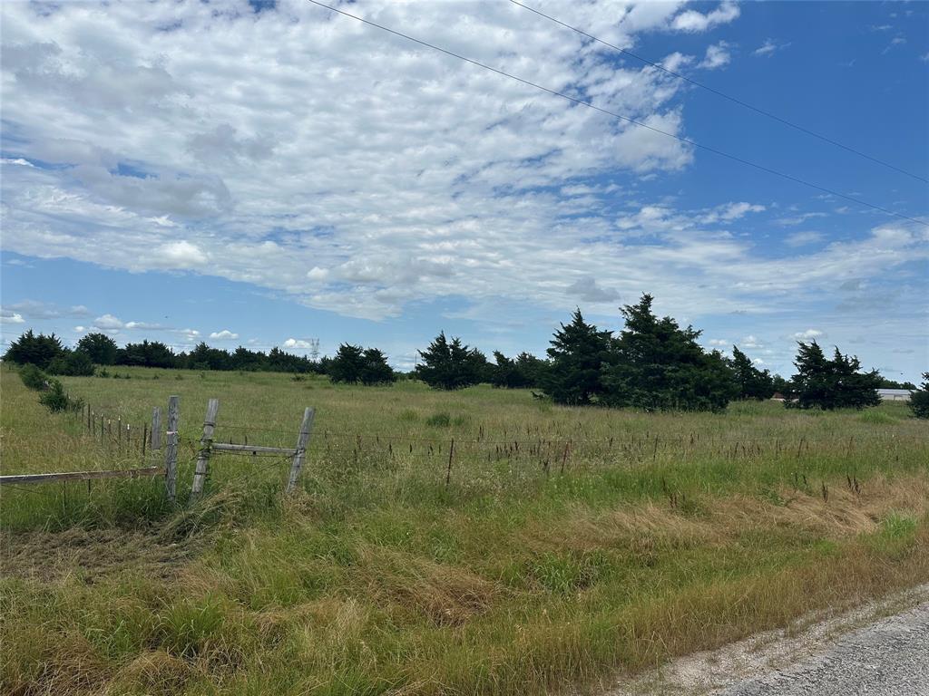 Lot 1 County Road 700