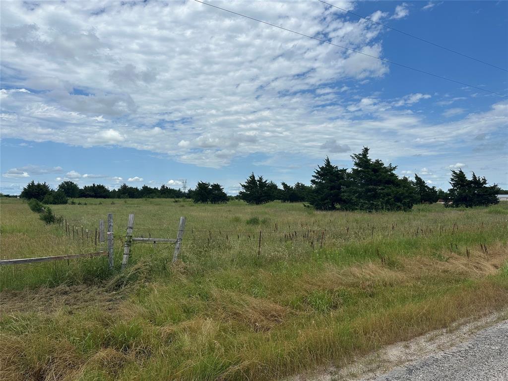 Lot 1 County Road 700