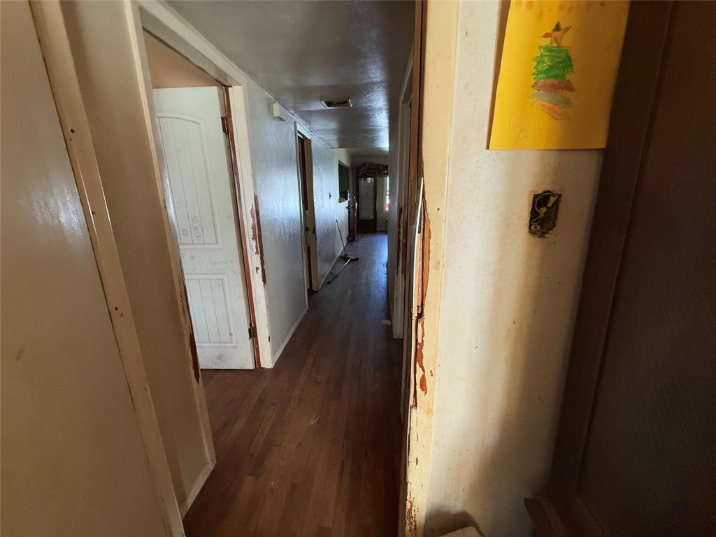 140 County Road 4859