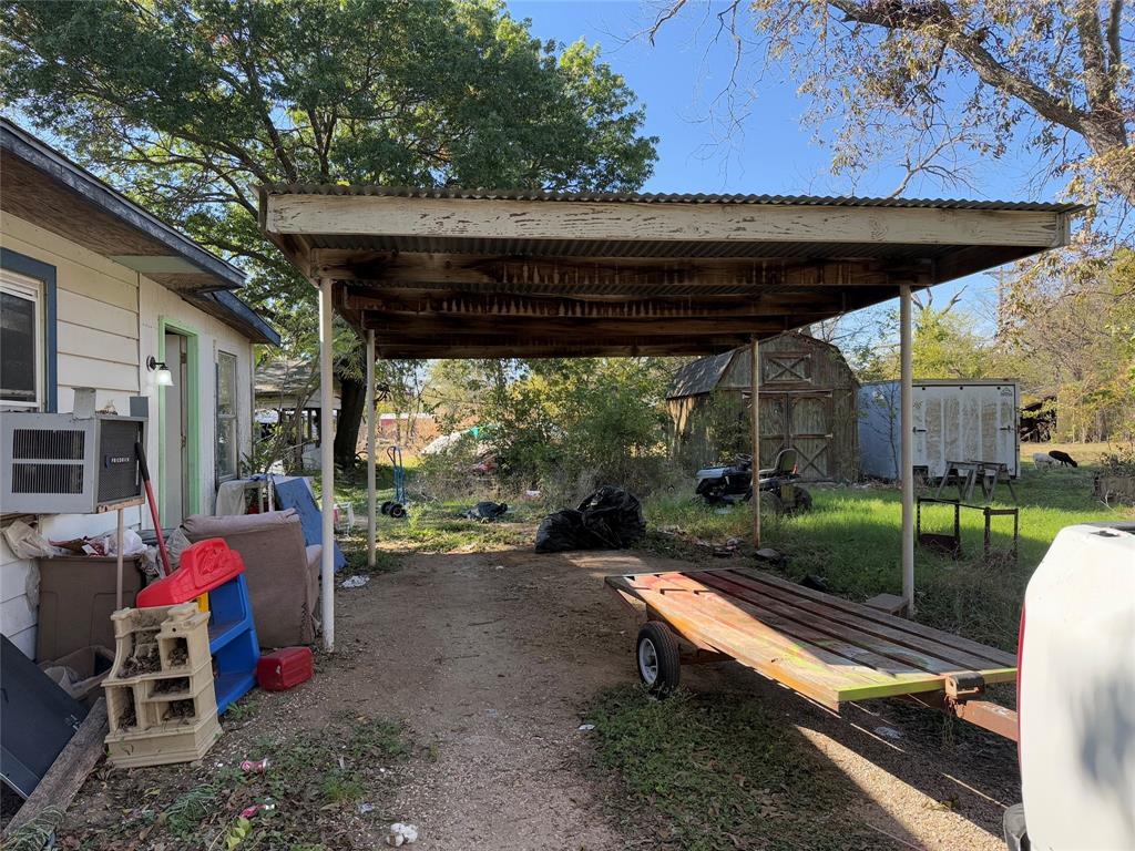 140 County Road 4859