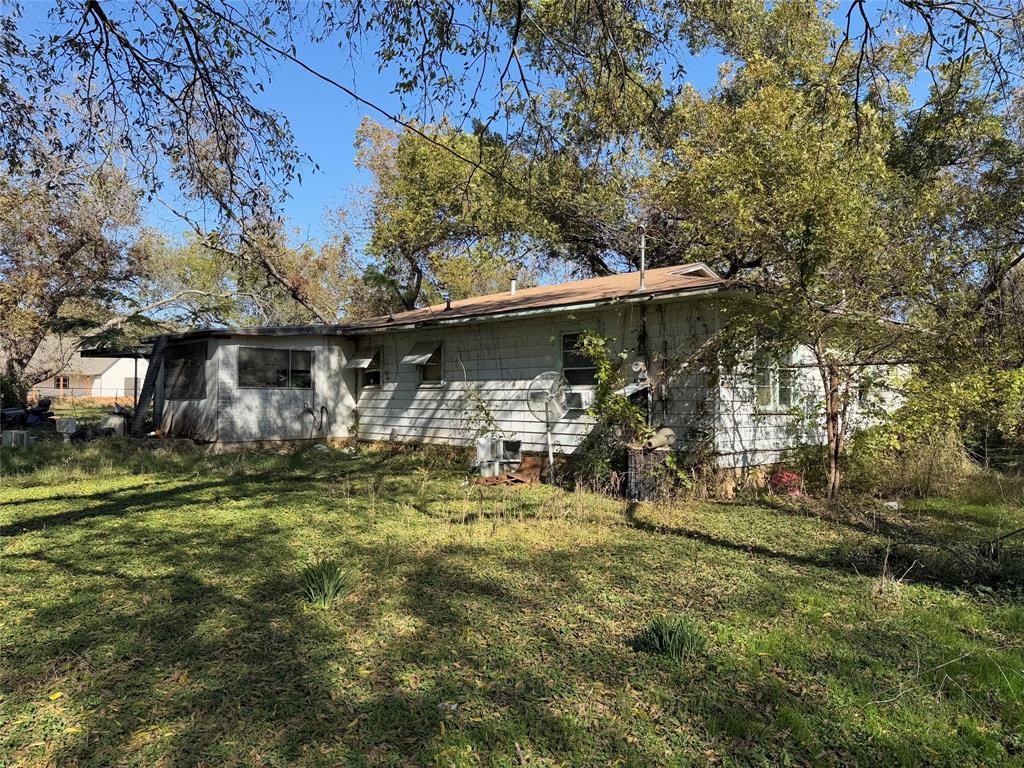 140 County Road 4859