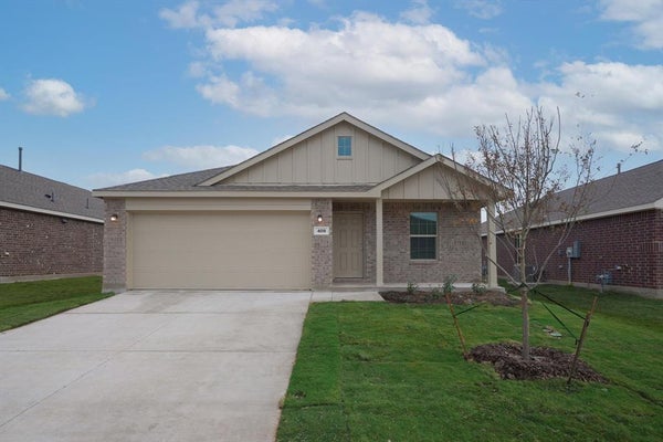 409 LAURENBROOKE DR, ANNA, TX 75409 - Image 31ec8b0c8a676f0a1e44ee63e5a0eb16/735299982