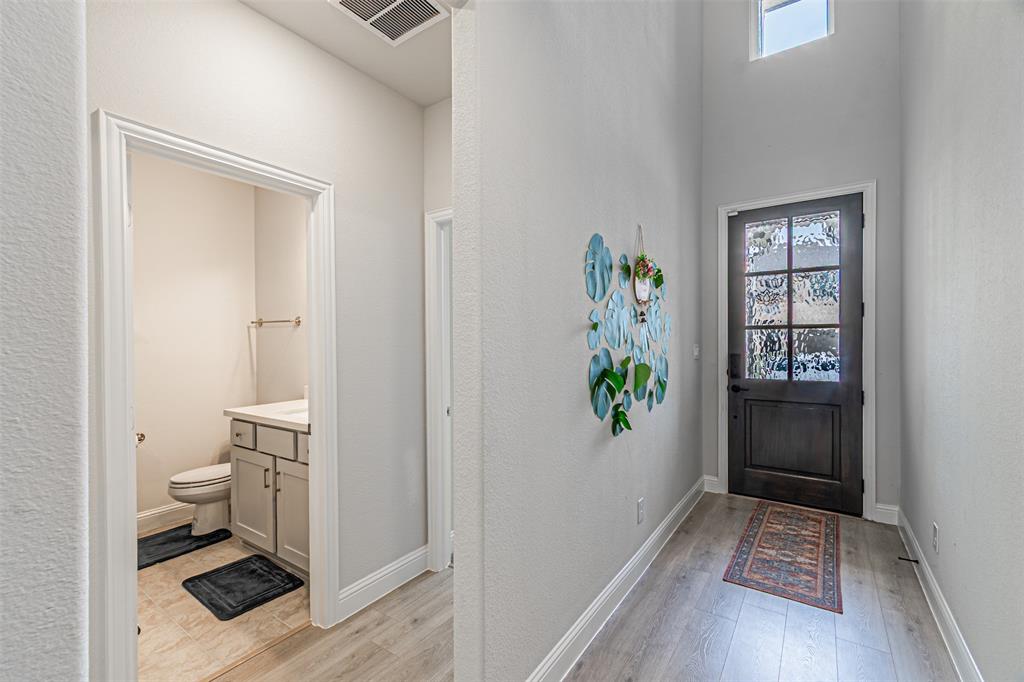 205 Castle Rock Drive