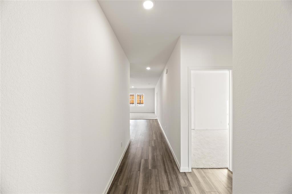 Ranch at Duck Creek - Residential