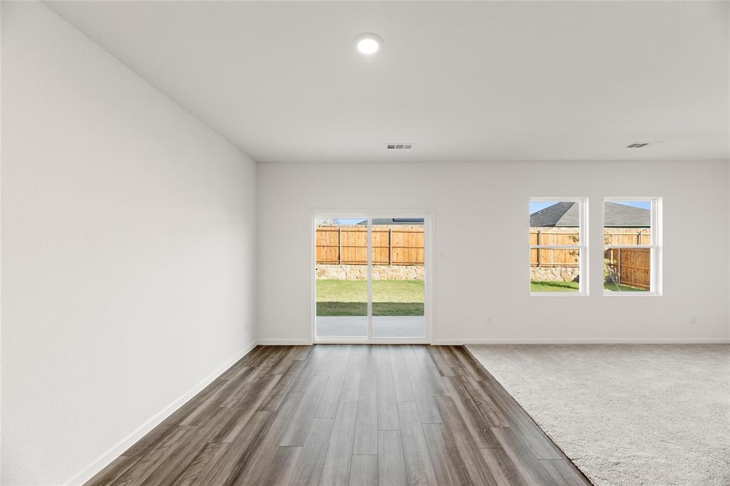 Ranch at Duck Creek - Residential