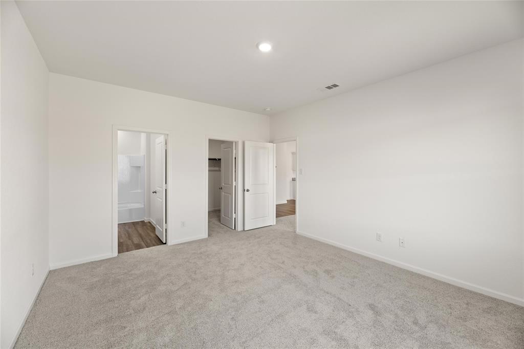 Ranch at Duck Creek - Residential